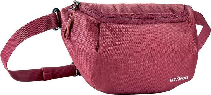 Immagine prodotto Tatonka Marsupio per la cintura dell'anca