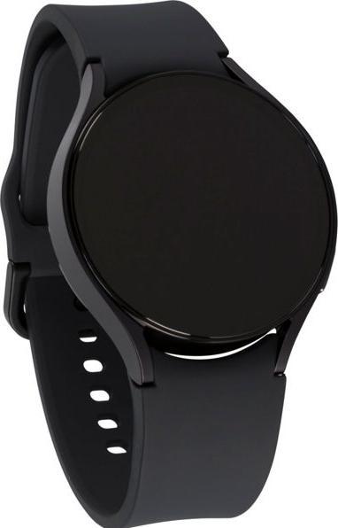 Immagine prodotto Samsung Galaxy Watch6 CH (44 mm, 4G)