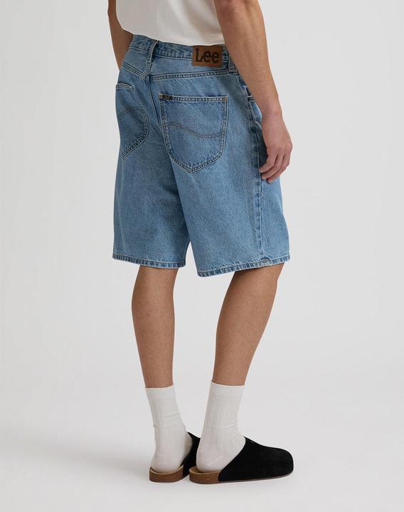 Produktbild Lee Asher (26)