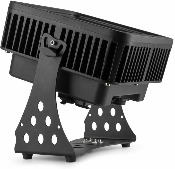 Produktbild BeamZ Archiktekturscheinwerfer StarColor205 (10 W, LED)