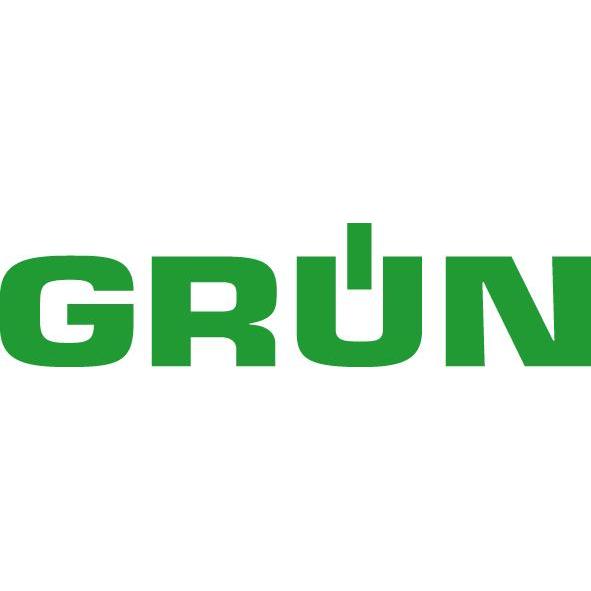 Thumbnail - Grün, Hochdruckreiniger Zubehör, Grün Hochdruckschlauch 5 m mit Regler und SBS