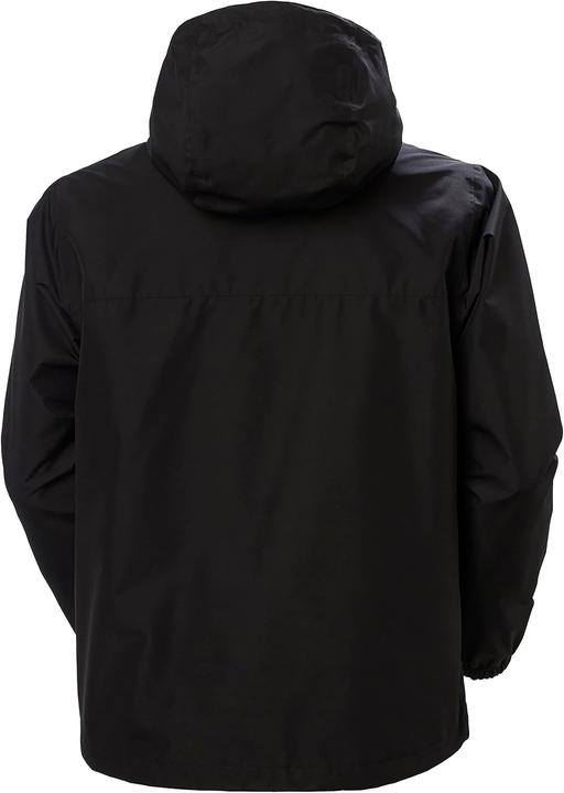 Produktbild Helly Hansen Regenjacke Juell Jacket (S)