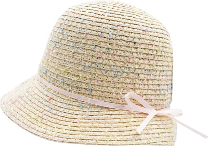Produktbild Maximo Strohhut (S)