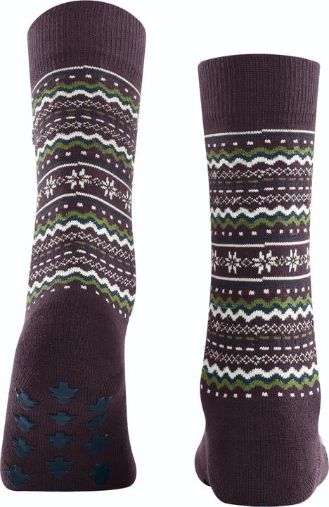 Immagine prodotto Burlington Holiday Homepad (36 - 41)