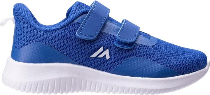 Image du produit Martes Essential - Baskets RIKEN - Garçon (33)