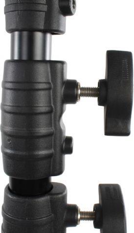 Actual product image Falcon Eyes LM-7300HA (730 cm, 22.50 kg)
