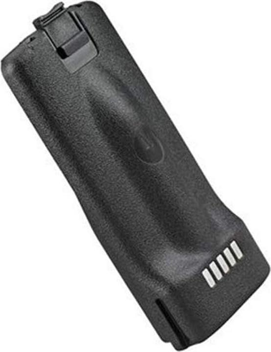 Actual product image Motorola Xt420 (9 km)