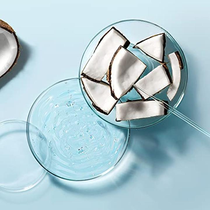 Produktbild Foreo Gesichtsmaske Coconut Oil 20 g (20 ml)