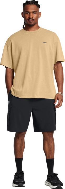 Produktbild Under Armour Vibe CargoShorts (M)