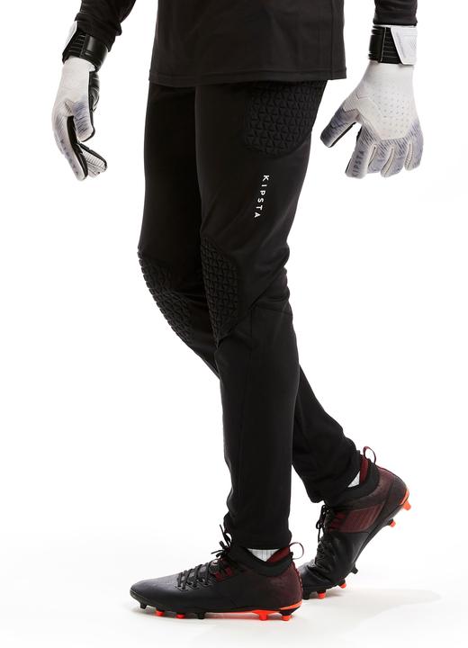 Actual product image Kipsta F500 (W34/L34)