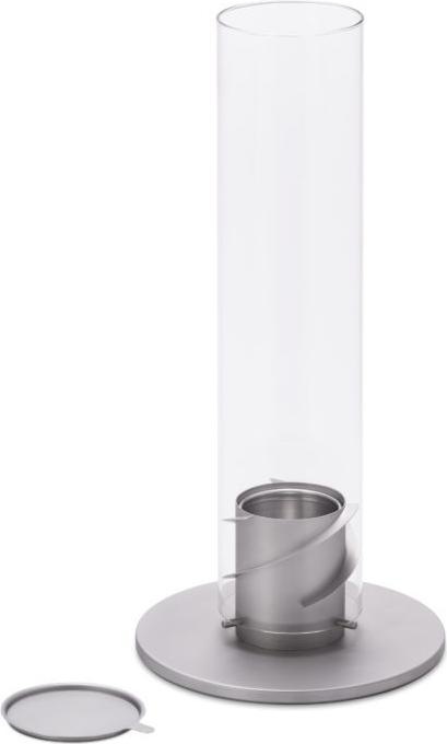 Image du produit Höfats Spin