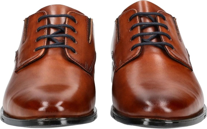 Produktbild Bugatti Businessschuhe (42)