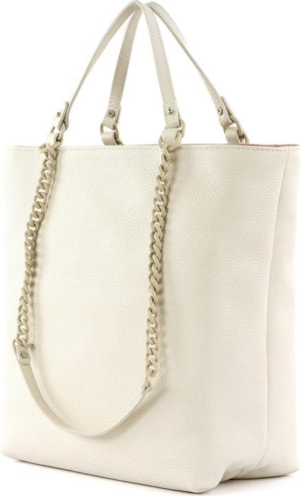 Immagine prodotto Gianni Chiarini Gaia Shoulderbag