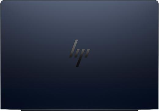 Produktbild HP EB ULTRA G1I U7-258V 32GB 512GB (14", 512 GB, 32 GB, DE)