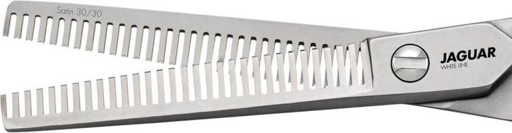 Productafbeelding Jaguar Satijn 30 Effiliation Schaar (15.50 cm)