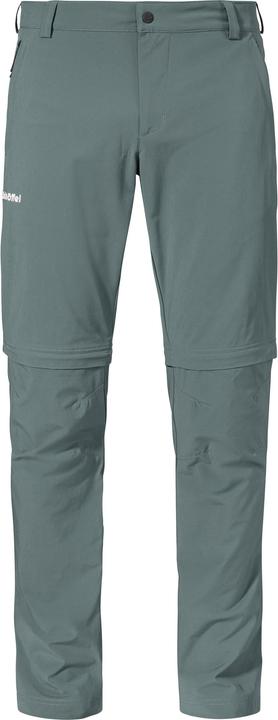 Produktbild Schöffel Pants Folkstone Zip Off (46)