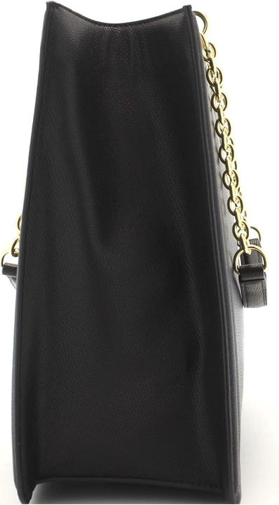 Immagine prodotto Armani Exchange Zwart Handtas