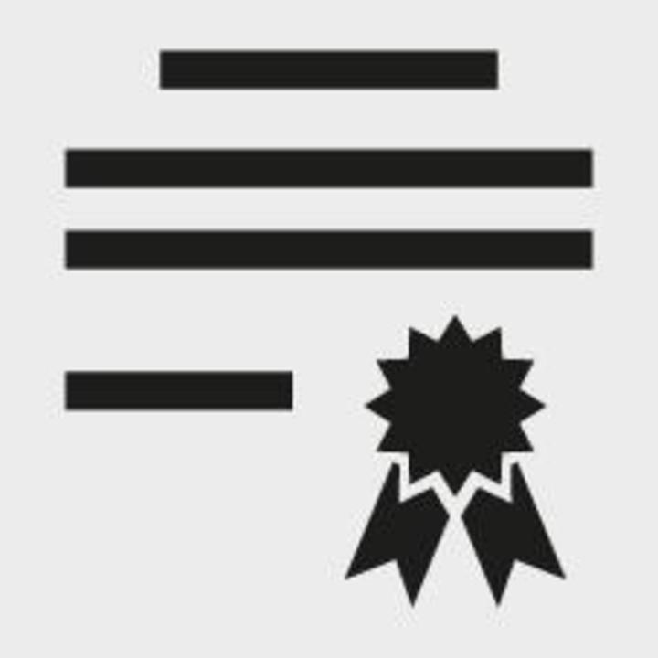 Actual product image Gedore TF-K5 Torque spanner TORCOFIX TF-K 1-5 Nm (1/4", 1 Nm, 5 Nm)