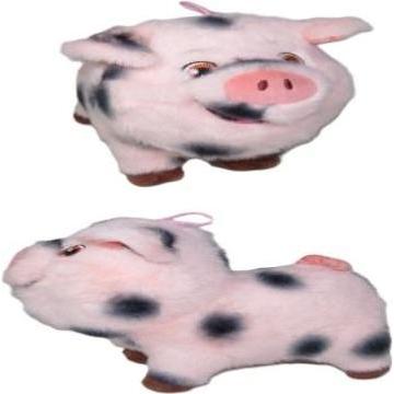 Sunday Bikes Schwein 20 cm (20 cm)