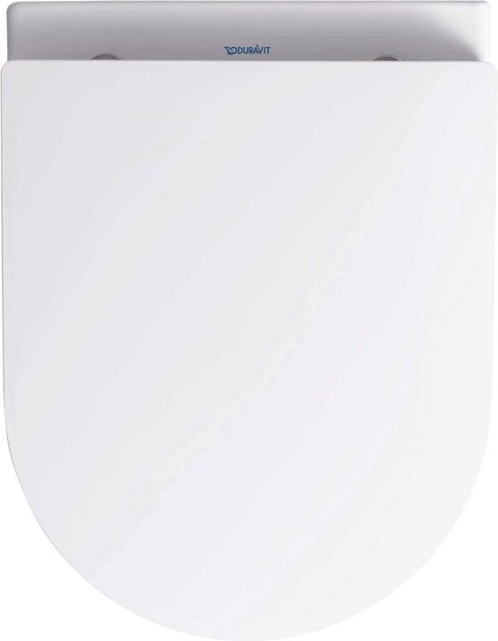 Produktbild Duravit Me