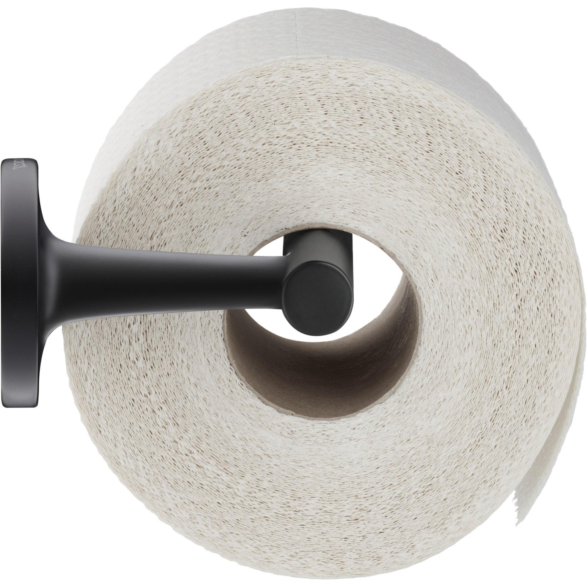 Duravit, Toilettenpapierhalter, Starck T