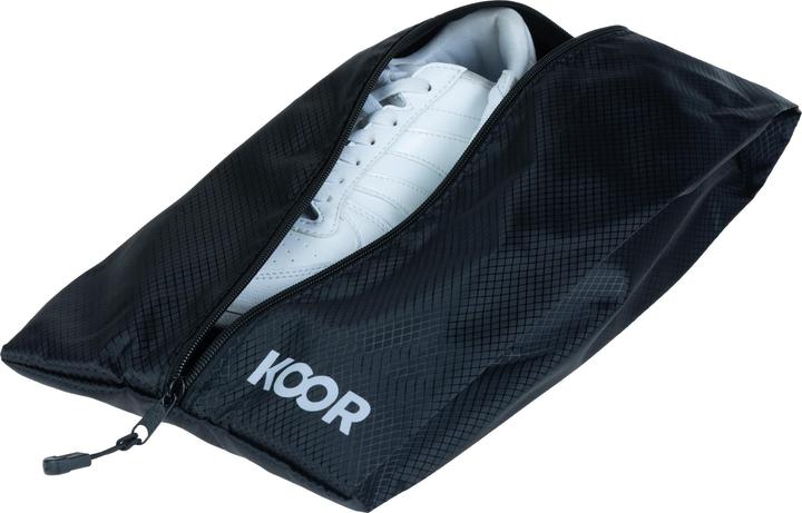 Produktbild Koor Kleiderbeutel Goora