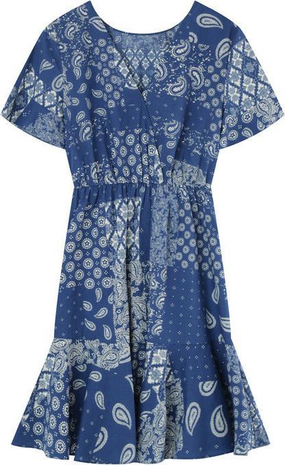 Produktbild Grace & Mila Esther (S)