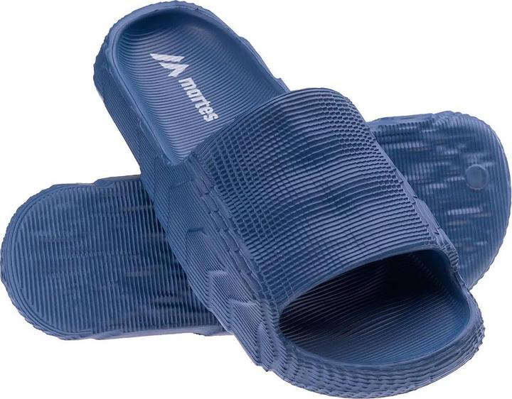 Produktbild Mares Flipflops Adile (42)