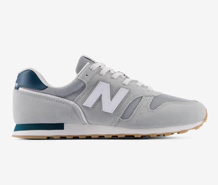 Image du produit New Balance M3731PD - 373V2 (44.5)