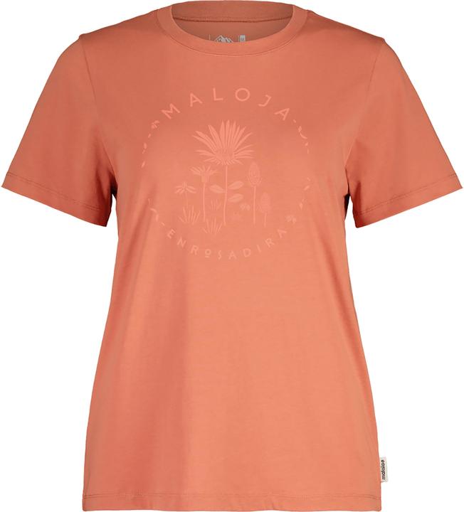 Produktbild Maloja PeniaM. (XS)