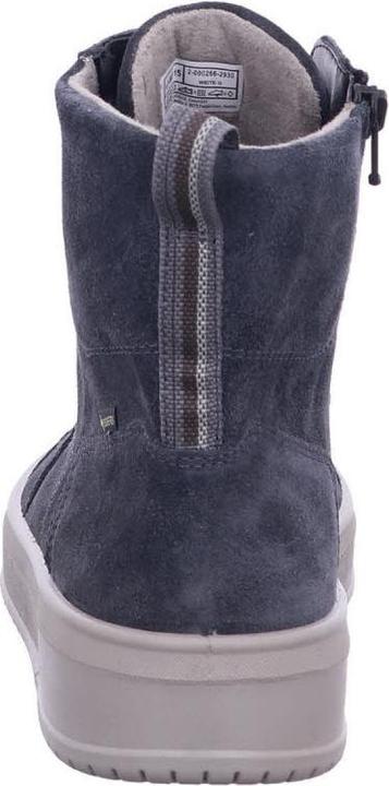 Image du produit Legero Bottes Rejoise (40)