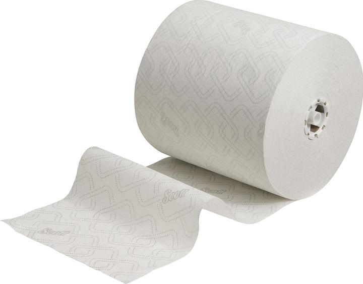 Actual product image Fincke Scott® ESSENTIAL™ Paper Towels (6 x)