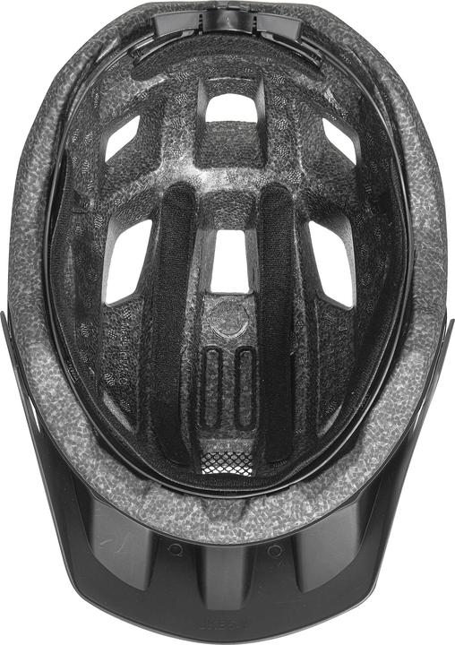 Image du produit Uvex Sports Accès (52 - 57 cm)