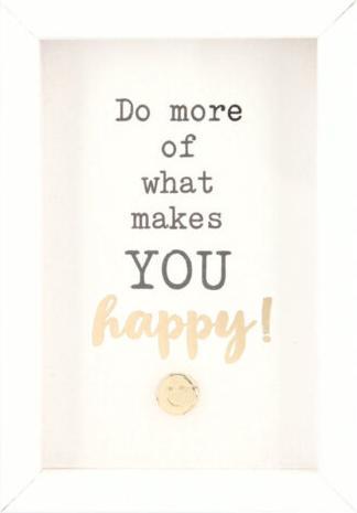 Immagine prodotto Magni Cornice piccola n. 31