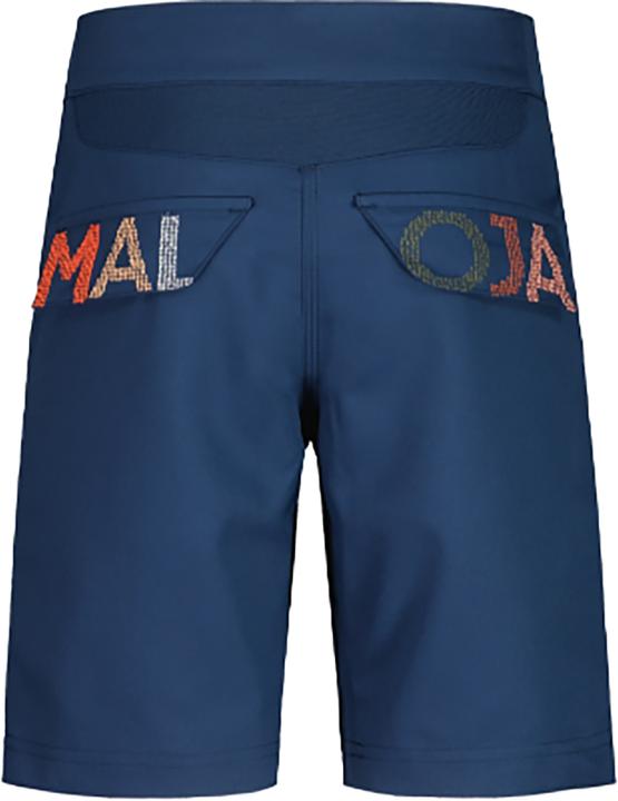 Produktbild Maloja EbbiaG. (L)