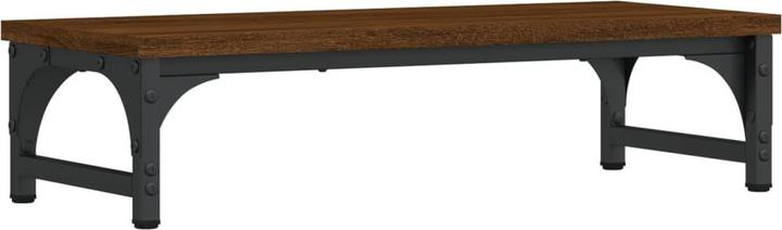 Immagine prodotto vidaXL Thurston