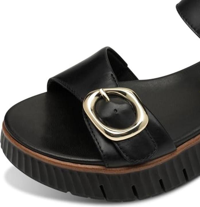 Immagine prodotto Tamaris Sandalen (37)