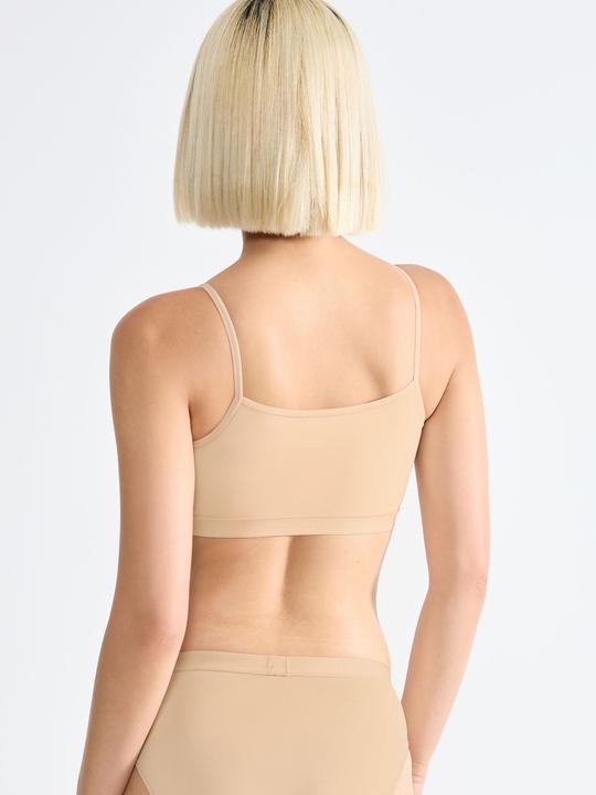 Produktbild Sloggi Unterhemd Fresh n Free Top (42)