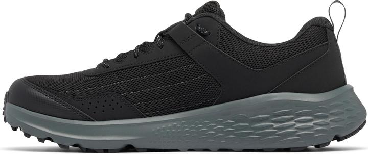 Produktbild Columbia Vertisol Trail™ (41)