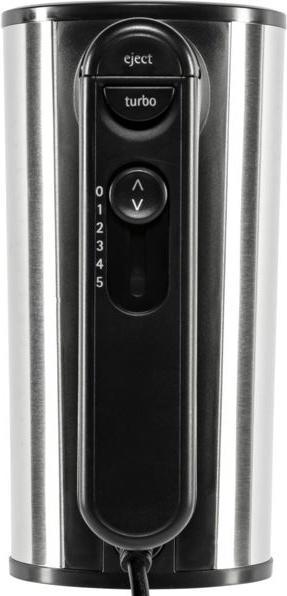 Immagine prodotto WMF Kult X frullatore a mano (400 W)