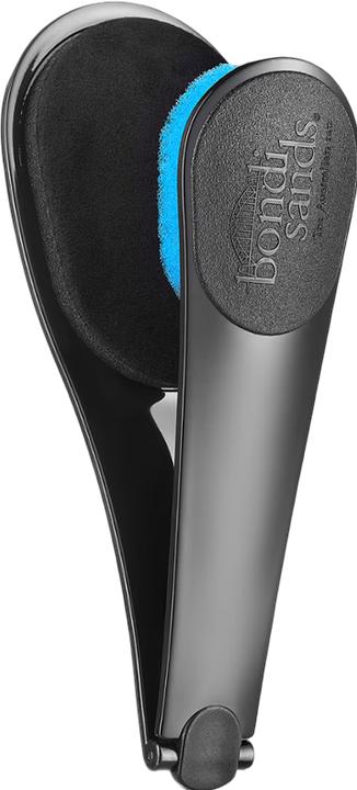 Produktbild Bondi Sands Back Applicator (Zubehör Selbstbräunung)