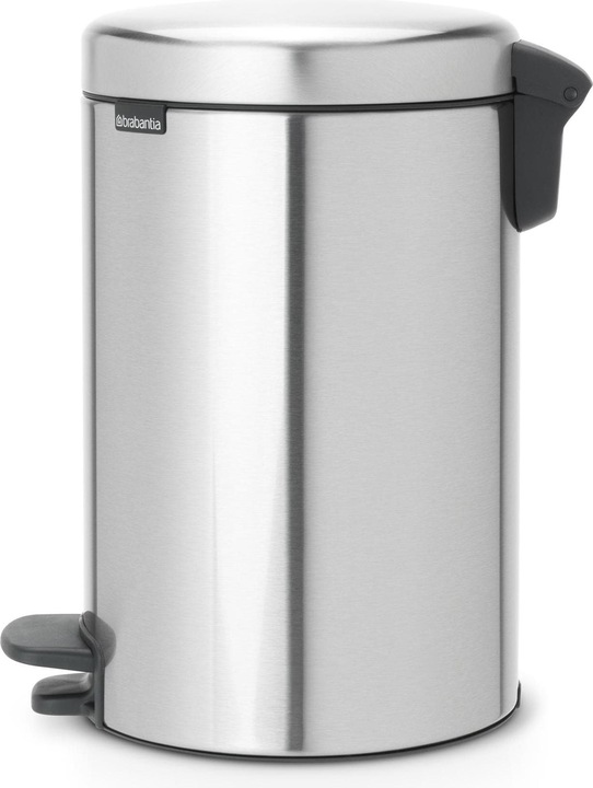 Produktbild Brabantia Newlcon (12 l)