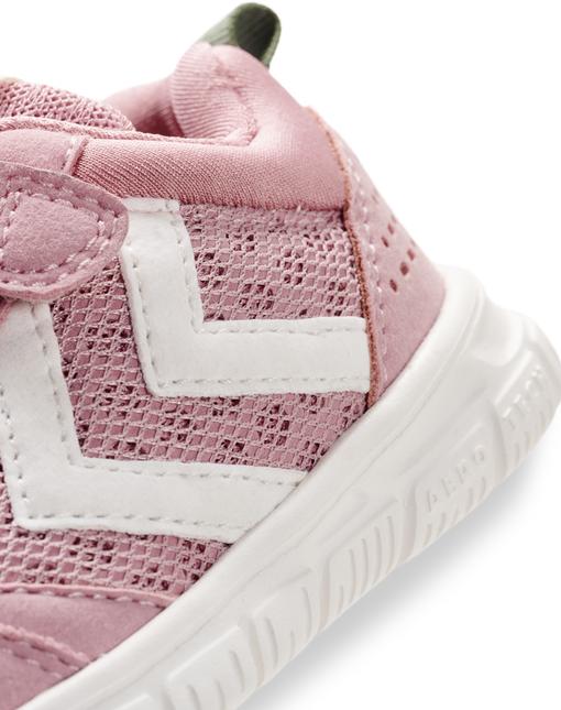 Produktbild hummel Crosslite Infant (19)