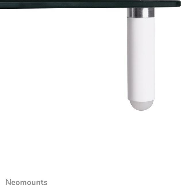 Actual product image Neomounts Nsmonitor10