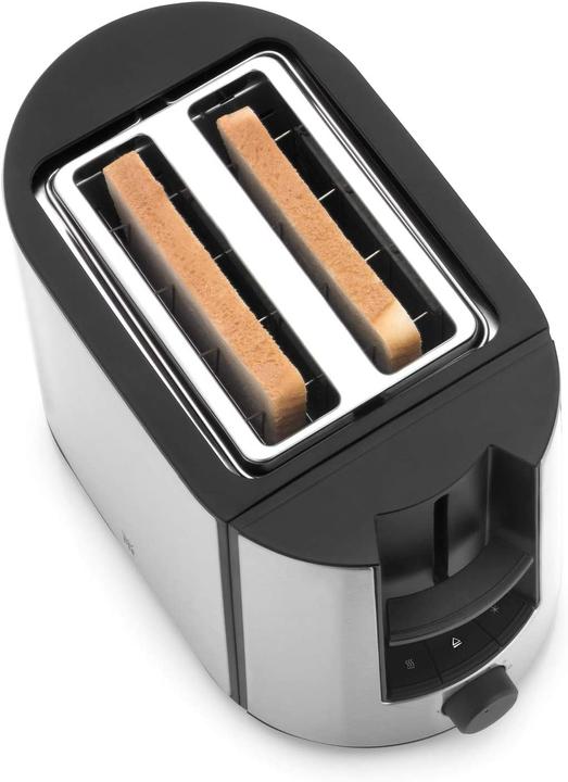 Image du produit WMF Bueno Pro double fente