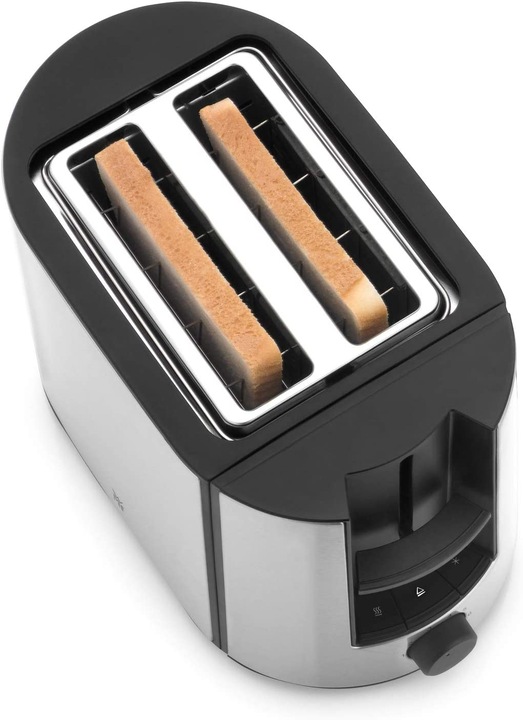 Actual product image WMF Bueno Pro double slot