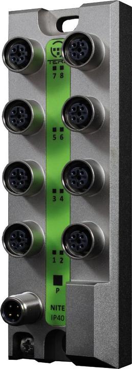 Immagine prodotto Terz NITE-XK8-1100