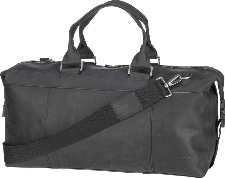 Produktbild Strellson Weekender Richmond Weekender MHZ (31 l)
