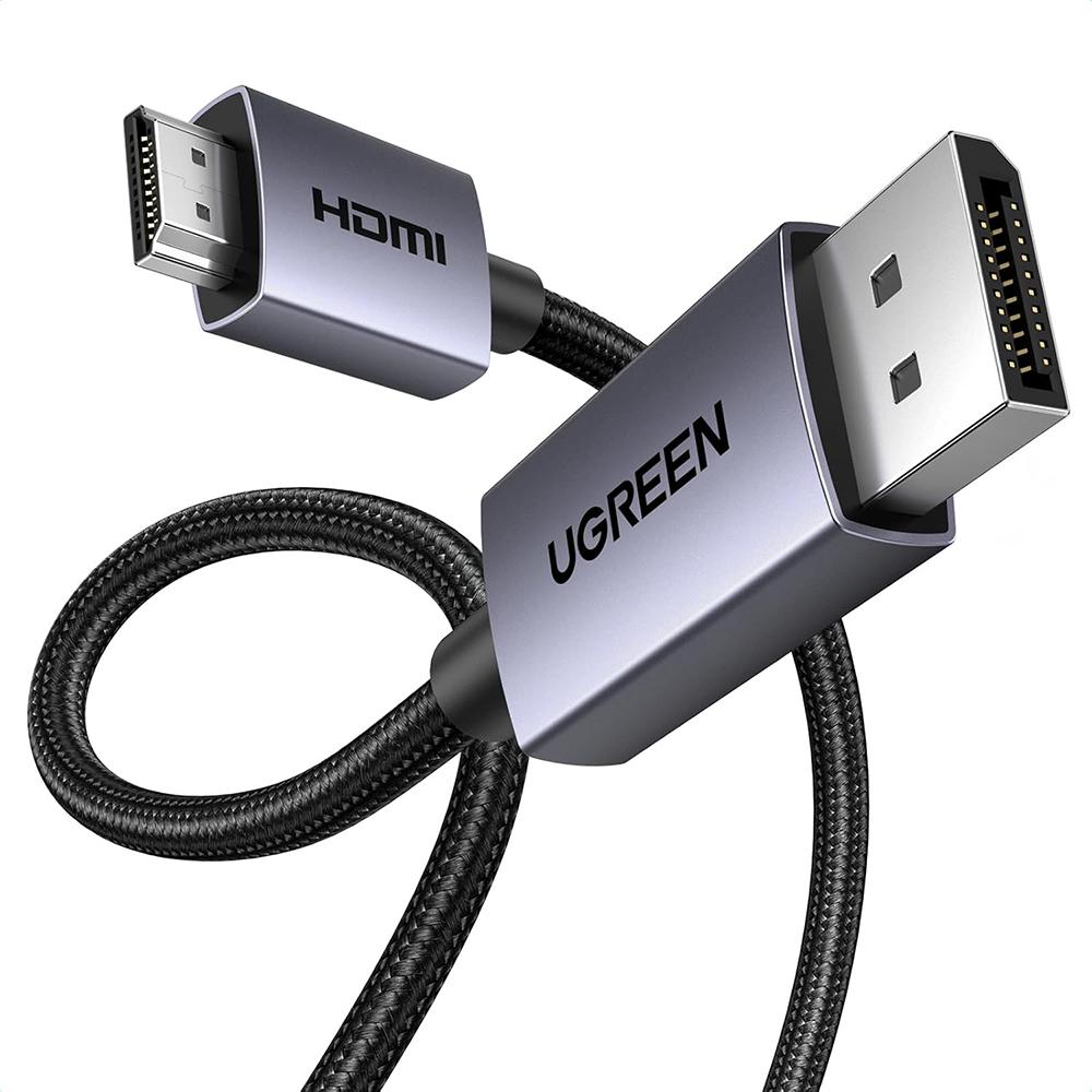 Product Img