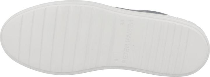 Actual product image Peter Kaiser 9-73740-44 - 65593 (38.5)